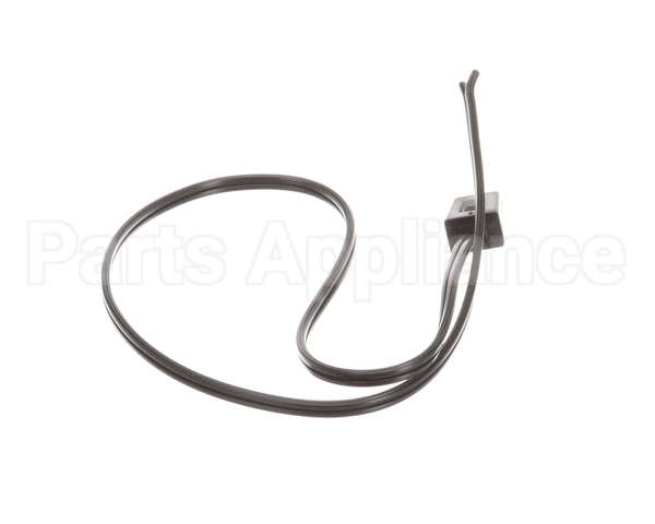 333-60038-00 Traulsen Plug Cord: Rotron Blower