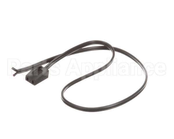 333-60038-00 Traulsen Plug Cord: Rotron Blower