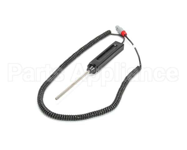 333-60086-01 Traulsen Probe Food (Red)