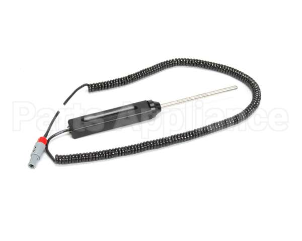 333-60086-01 Traulsen Probe Food (Red)