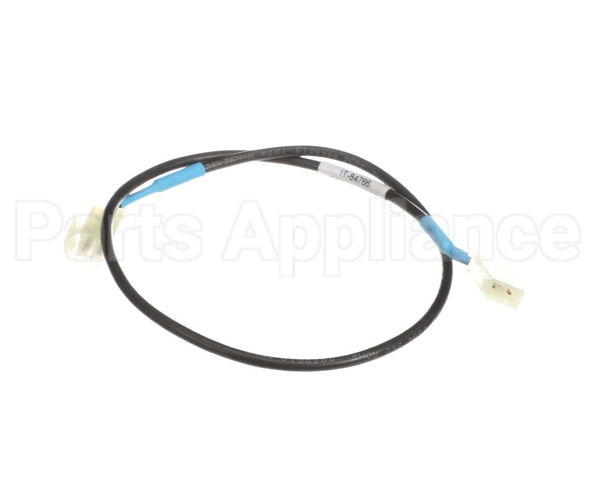 333-60130-00 Traulsen Harness Jumper 20 Coil Sensor