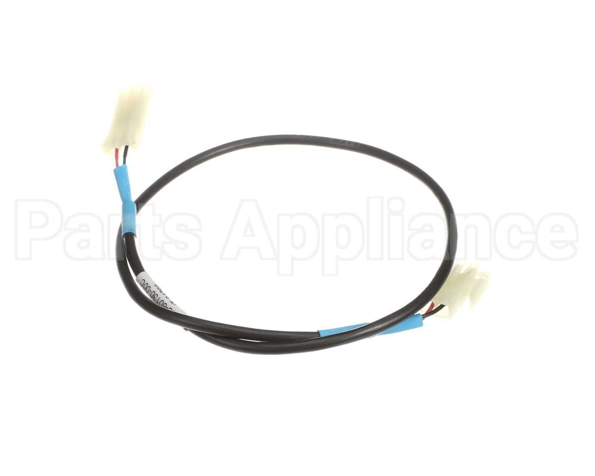 333-60130-00 Traulsen Harness Jumper 20 Coil Sensor