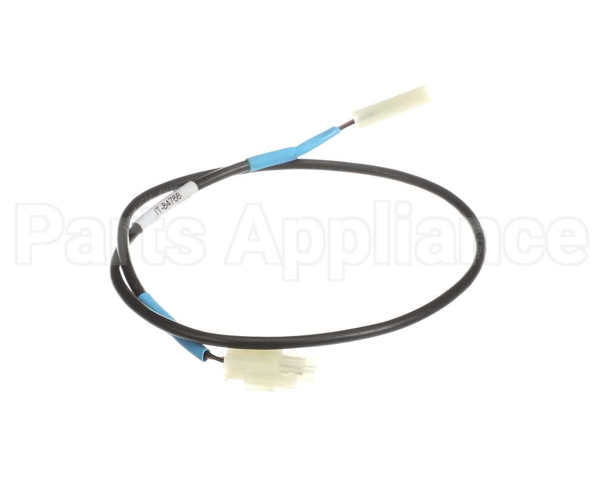 333-60130-00 Traulsen Harness Jumper 20 Coil Sensor