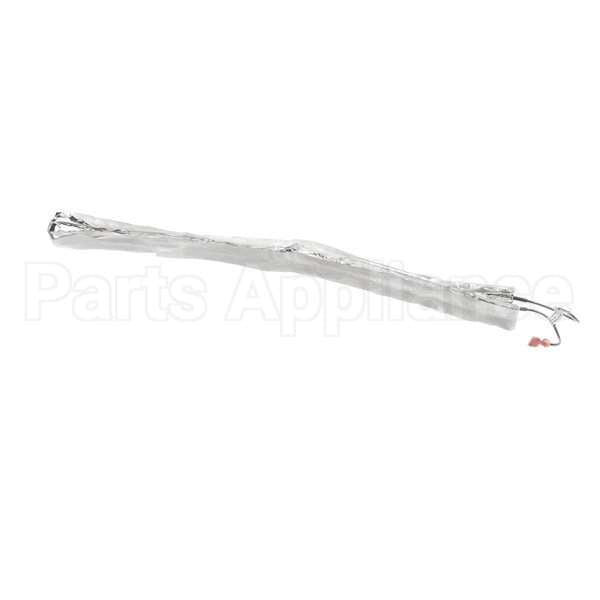 333-60195-01 Compatible Traulsen Heater Harness Foil