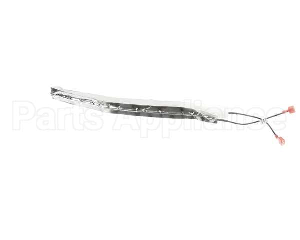 333-60196-00 Traulsen Heater Harness Foil