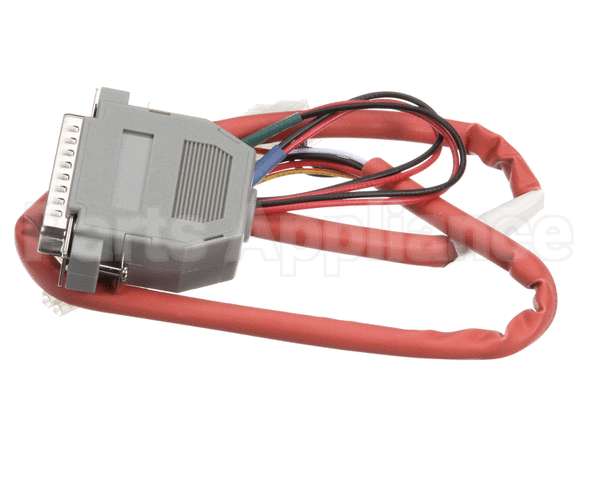 333-60250-01 Traulsen Harness Mit Ii To Relay G