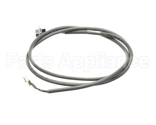 333-60281-00 Traulsen Cable Rs232
