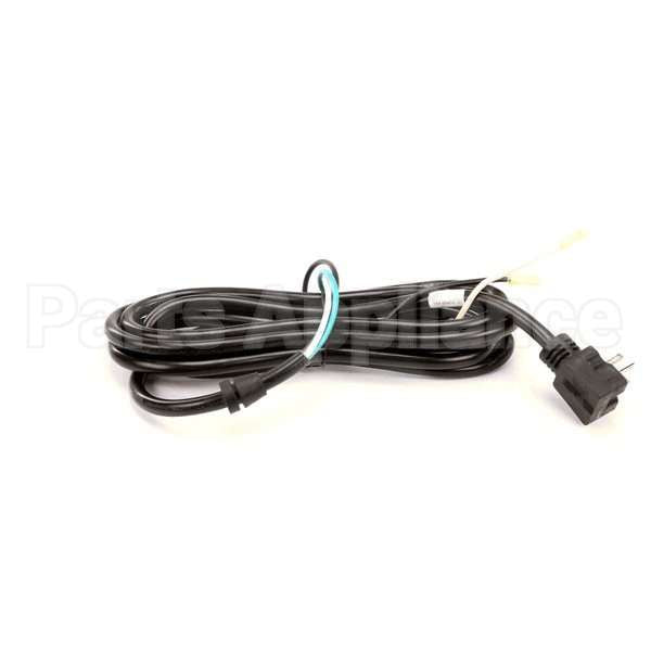 333-60416-00 Compatible Traulsen Harness Cord Plug R/A/G 115/1/