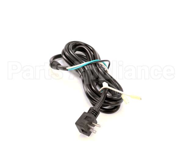 333-60416-00 Traulsen Harness Cord Plug R/A/G 115/1/