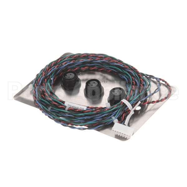 333-60448-00 Compatible Traulsen Harness Food Probes