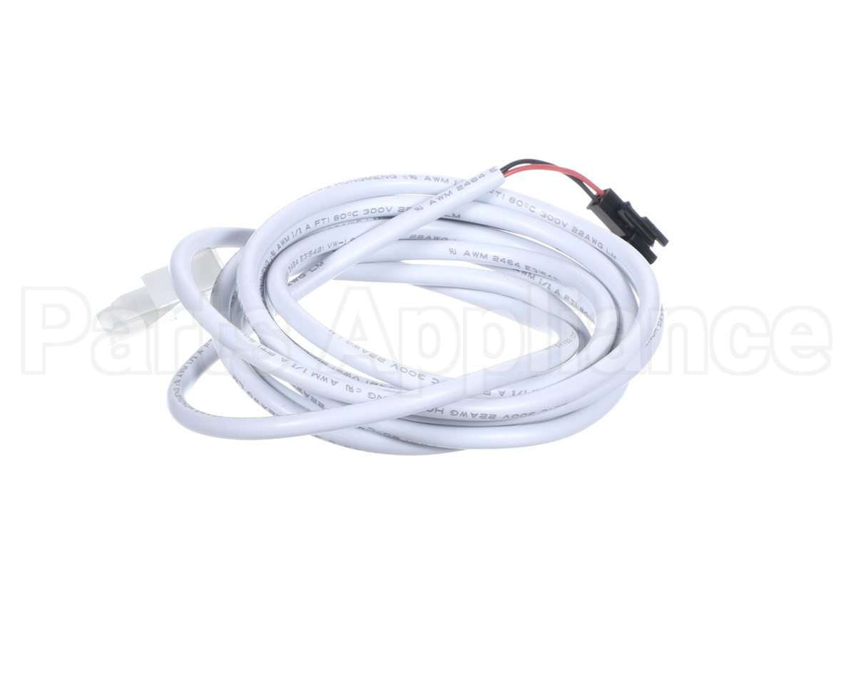 333-60599-01 Traulsen 56 Led Light Bar Harness