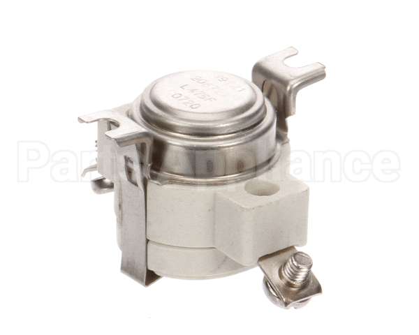 33300 Blodgett Thermal Switch, Hi-Limit