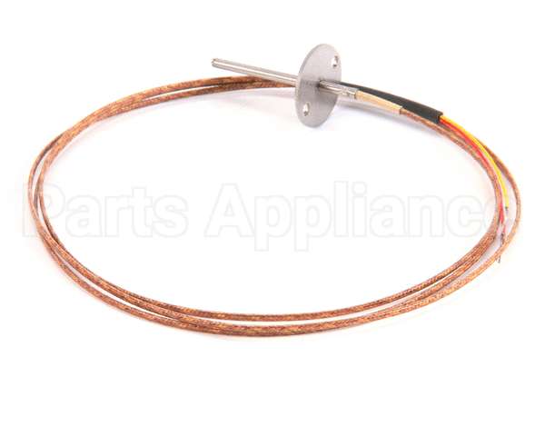 333012 Merrychef Cavity Thermocouple Watlow 25-