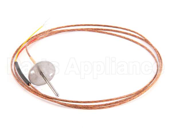 333012 Merrychef Cavity Thermocouple Watlow 25-