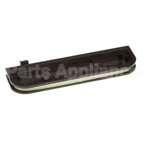 33302 Compatible Bunn Sensing Coil Grinder