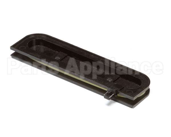 33302.0000 Bunn Sensing Coil, Grinder