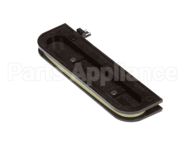 33302.0000 Bunn Sensing Coil, Grinder