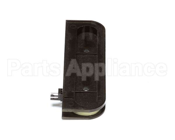 33302.0000 Bunn Sensing Coil, Grinder