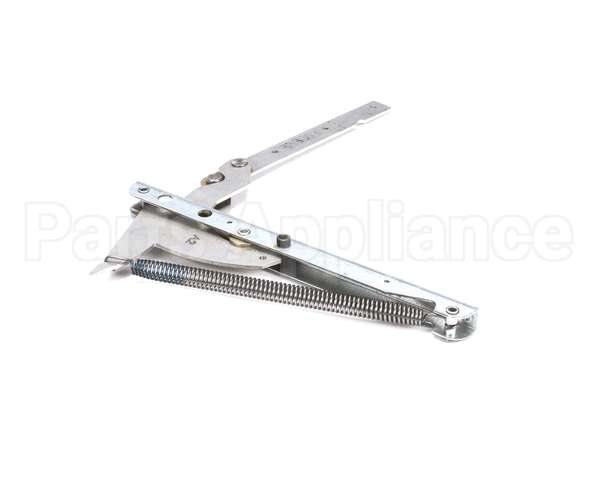 333023 Merrychef Hinge, Mansfield Rh