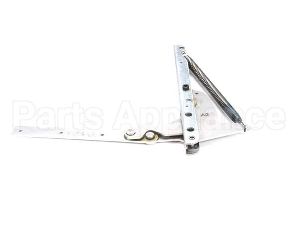 333023 Merrychef Hinge, Mansfield Rh