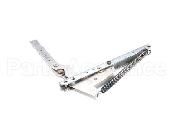 333023 Merrychef Hinge, Mansfield Rh