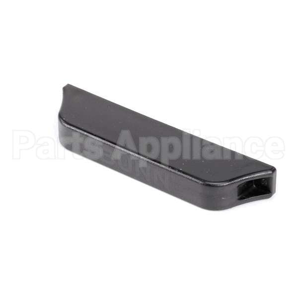 33303.0000 Compatible Bunn Cover, Sensing Coil-Grinder