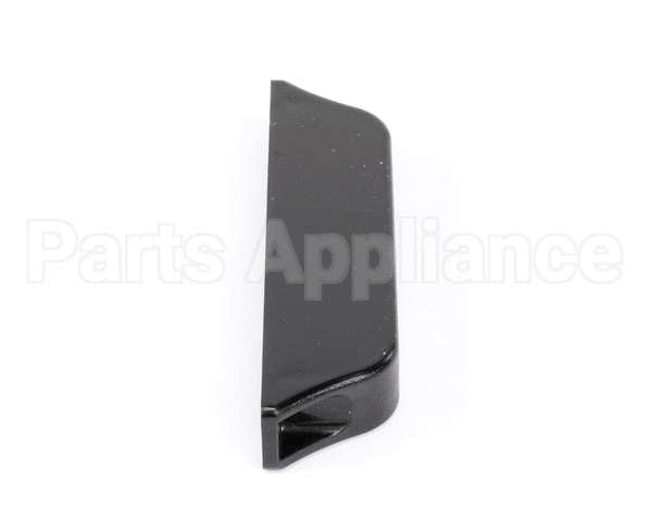 33303.0000 Bunn Cover, Sensing Coil-Grinder