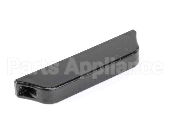 33303.0000 Bunn Cover, Sensing Coil-Grinder