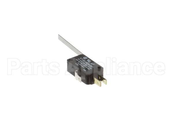 333072 Merrychef Micro Switch