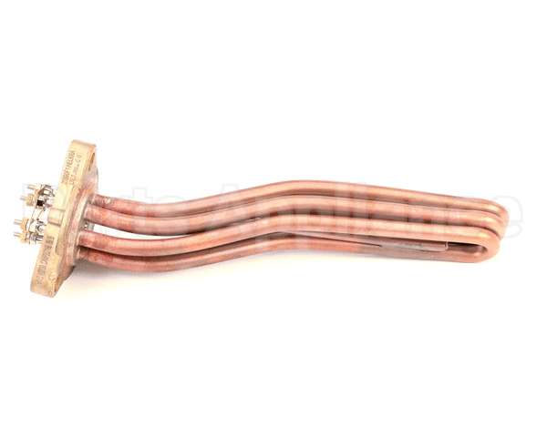 33311028 Rancilio Heating Element With Hole 110