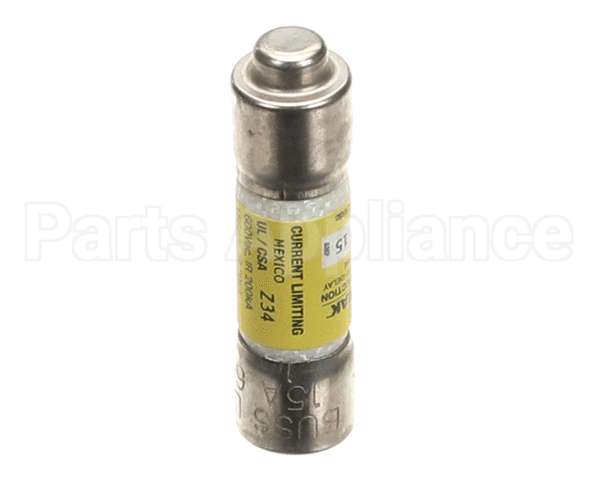 333199 Merrychef Fuse 15 Amp