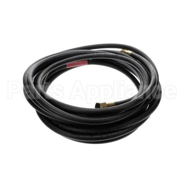 33324 Compatible Fisher Hose Rra 3/8 X 35