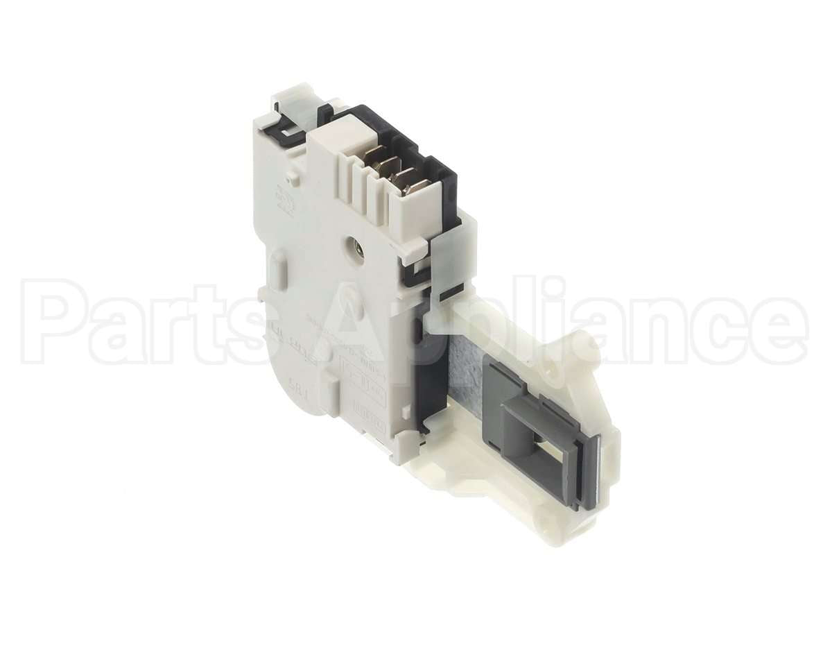 333302 Continental Girbau Locking Bitron Door Lock