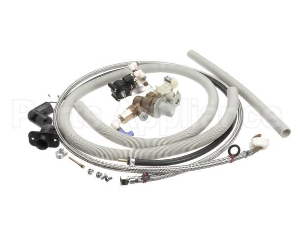 3333156000 Schaerer Retrofit Kit To Constant Water Supply Pr