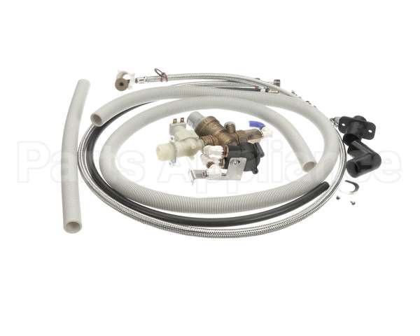 3333156000 Schaerer Retrofit Kit To Constant Water Supply Pr