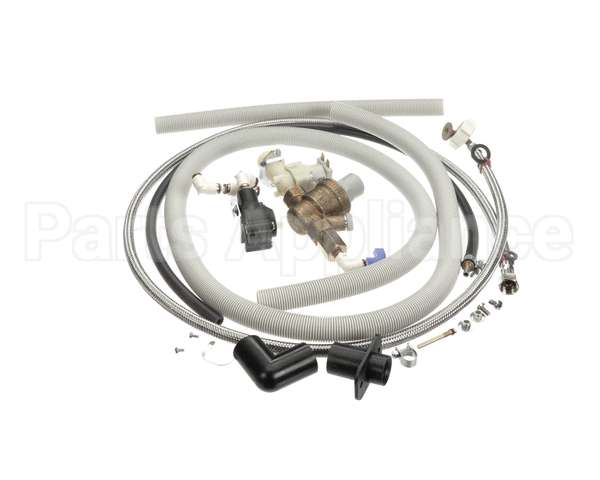 3333156000 Schaerer Retrofit Kit To Constant Water Supply Pr