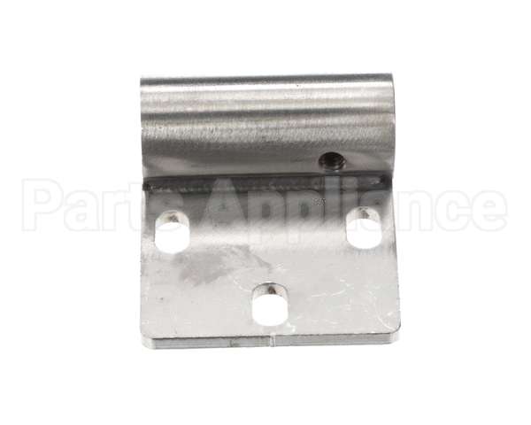 333326 Champion - Moyer Diebel Machine Hinge Top