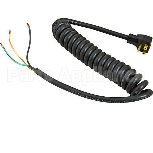 33353 Compatible Henny Penny Hp Accordian Style Cord