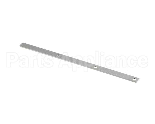 33354 Giles End Cap, Element Bracket, Gef-400/560