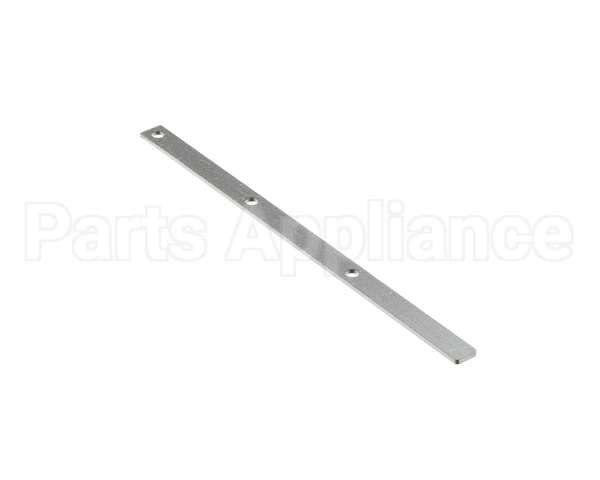 33354 Giles End Cap, Element Bracket, Gef-400/560