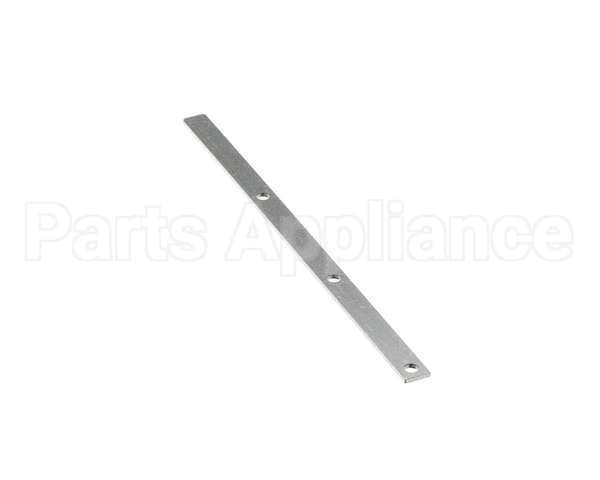 33354 Giles End Cap, Element Bracket, Gef-400/560