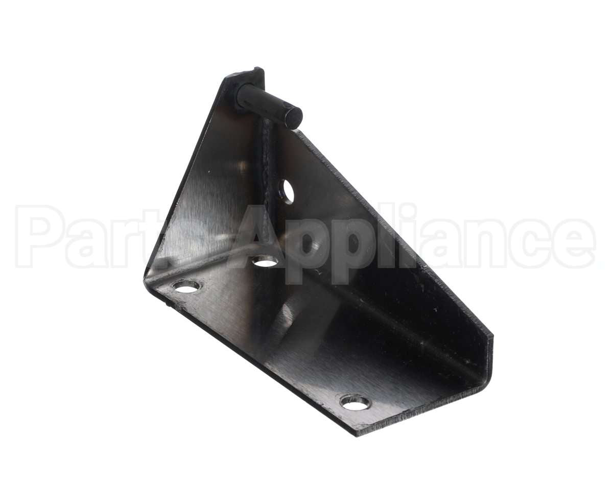 33354 Imperial Idr Cabinet Door Hinge Bottom Weld Assem