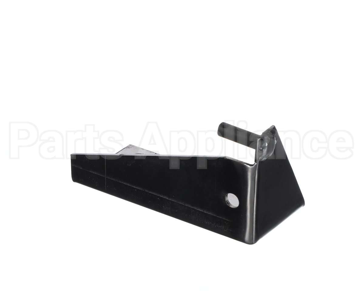 33354 Imperial Idr Cabinet Door Hinge Bottom Weld Assem