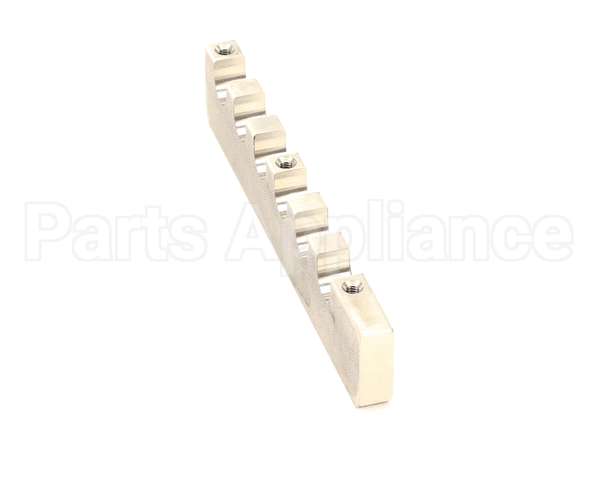33355 Giles Bracket, Element, Long, Gef-560/400