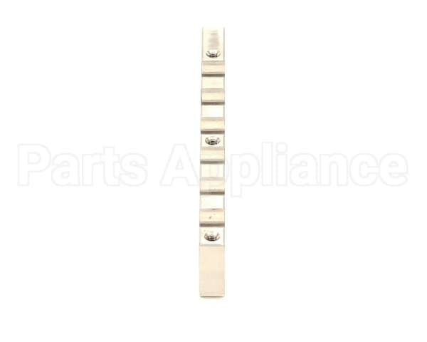 33355 Giles Bracket, Element, Long, Gef-560/400
