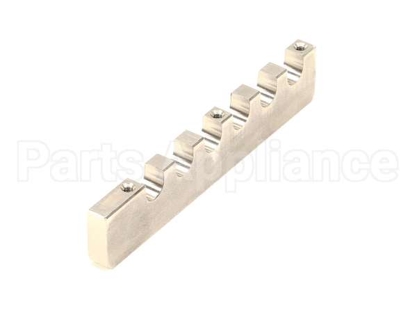 33355 Giles Bracket, Element, Long, Gef-560/400