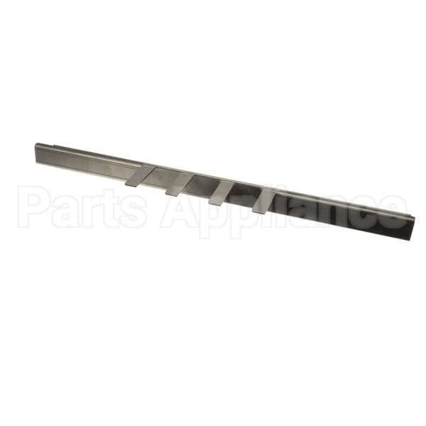 333559-D3 Compatible Champion Fingers, Shut-Offswitch, Long/Short, Rl/Lr