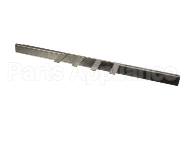 333559-D3 Champion - Moyer Diebel Fingers,Shut-Off Switch,Long/Short,Rl/Lr