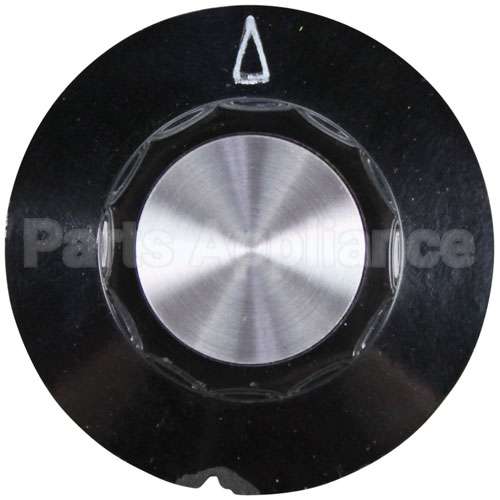33365 Compatible Southbend Control Knob