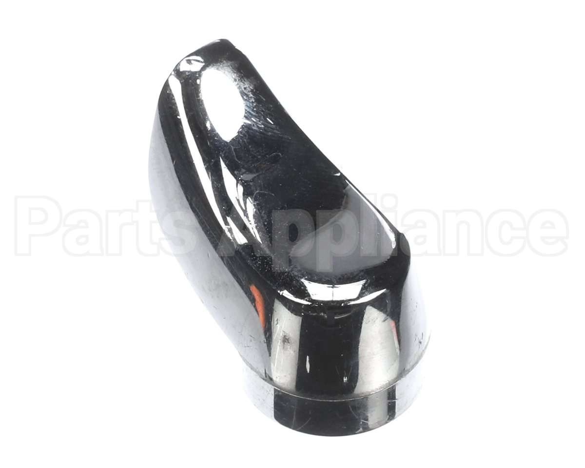 33381 Unic 1-Cup Spout